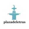 Plaza de Letras