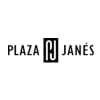 Plaza y Janés