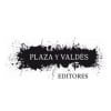 Plaza Valdés