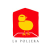 La Pollera