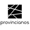 Provincianos