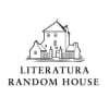 Random House