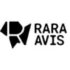 Rara Avis