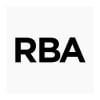 RBA
