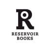 Reservoir Books