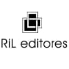 Ril Editores