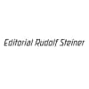 Editorial Rudolf Steiner