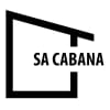 Sa Cabana