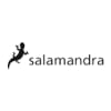 Salamandra