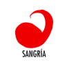 Sangría