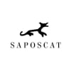 Saposcat