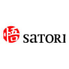 Satori