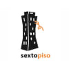 Sexto Piso