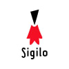 Sigilo