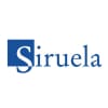 Siruela