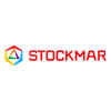 Stockmar
