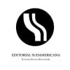 Sudamericana