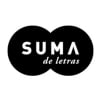 Suma de letras