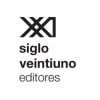Siglo XXI