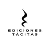 Tácitas