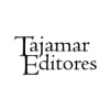 Tajamar