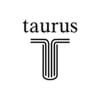 Taurus