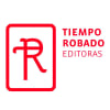 Tiempo Robado Editora
