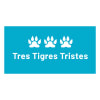 Tres Tigres Tristes