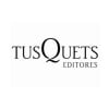 Tusquets