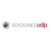 UDP