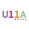 Ulla Books