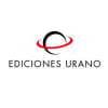 Urano