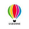 Usborne