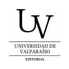 UV