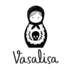 Vasalisa
