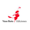 Vaso Roto