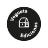 Vegueta