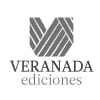 Veranada