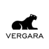 Vergara