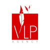 VLP Ediciones