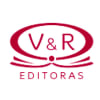 V&R