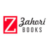 Zahorí