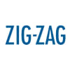 Zigzag