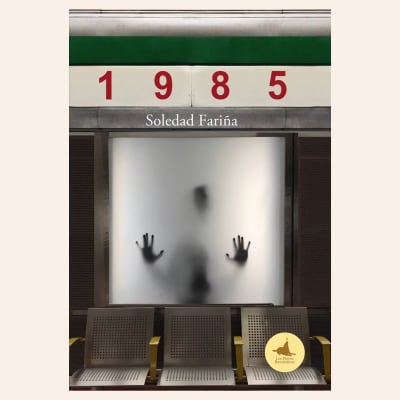 1985 | Soledad Fariña1