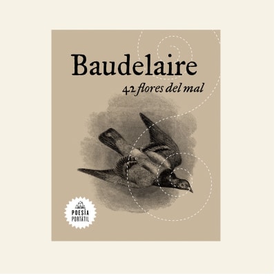 42 flores del mal | Charles Baudelaire 1
