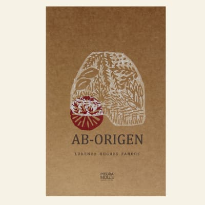 Ab-Origen | Lorenzo Hughes