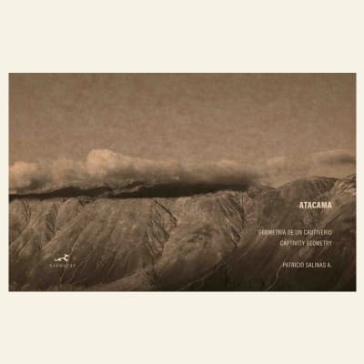 Atacama | Patricio Salinas A. (C)1