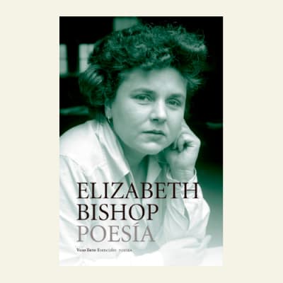 Poesía. Obra completa 1 | Elizabeth Bishop1