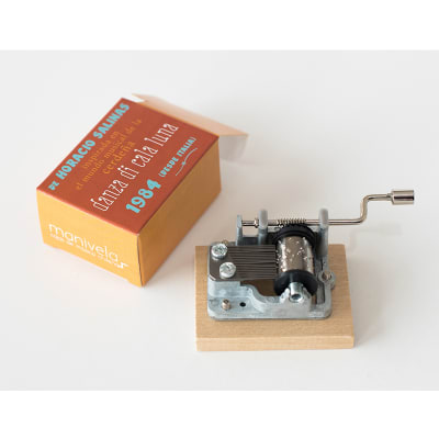 Manivela Danza di Cala Luna1