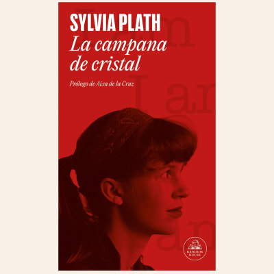 La campana de cristal | Sylvia Plath1